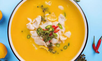 麒麟在线注册